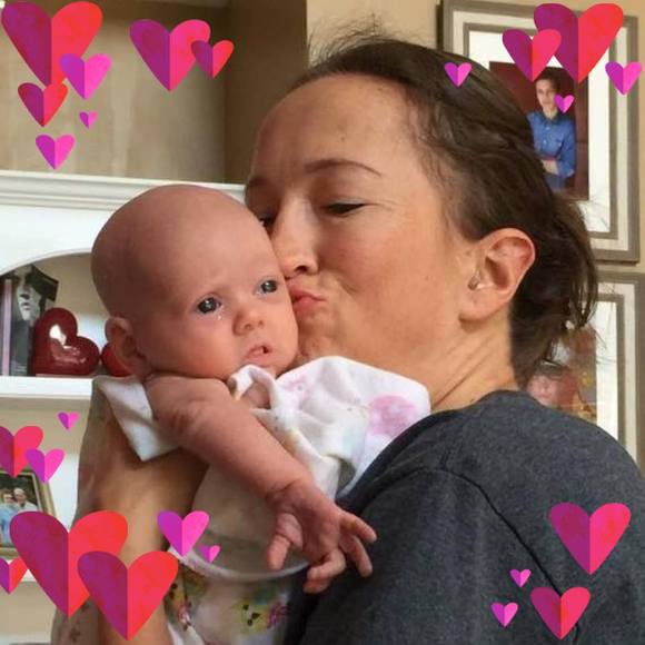 Meet the Posher Other - Meet your Posher, Eva